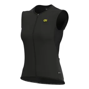 Ale Clothing Thermo R-EV1 Womens Gilet M