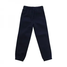 EHS Pre-Prep Joggers