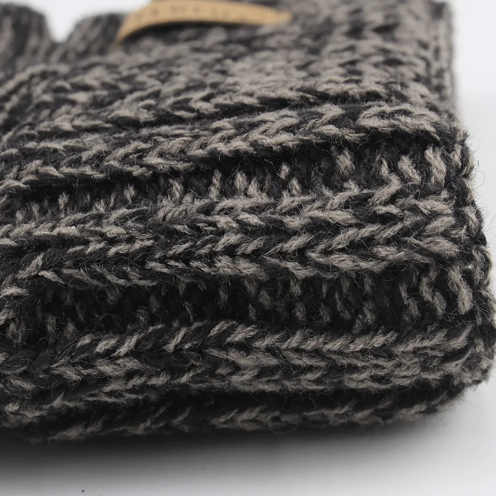FURTALK Women Winter Slouchy Beanies Hat Drop Shipping  A047