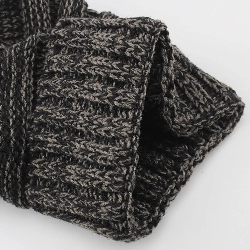 FURTALK Women Winter Slouchy Beanies Hat Drop Shipping  A047