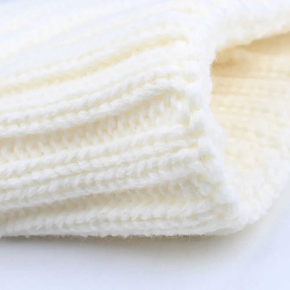 FURTALK Women Winter Slouchy Beanies Hat Drop Shipping  A047
