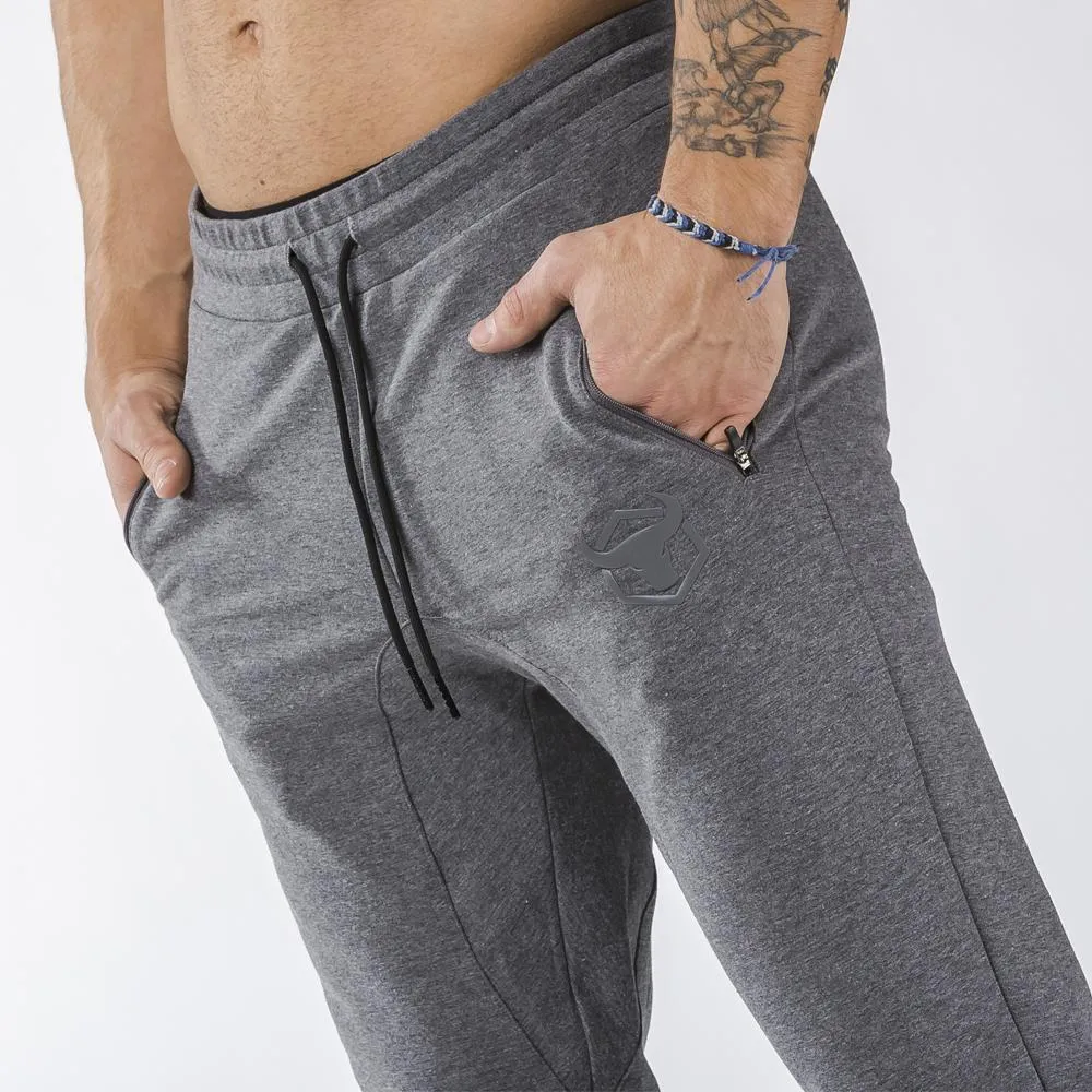 Jogger - Classic Zip