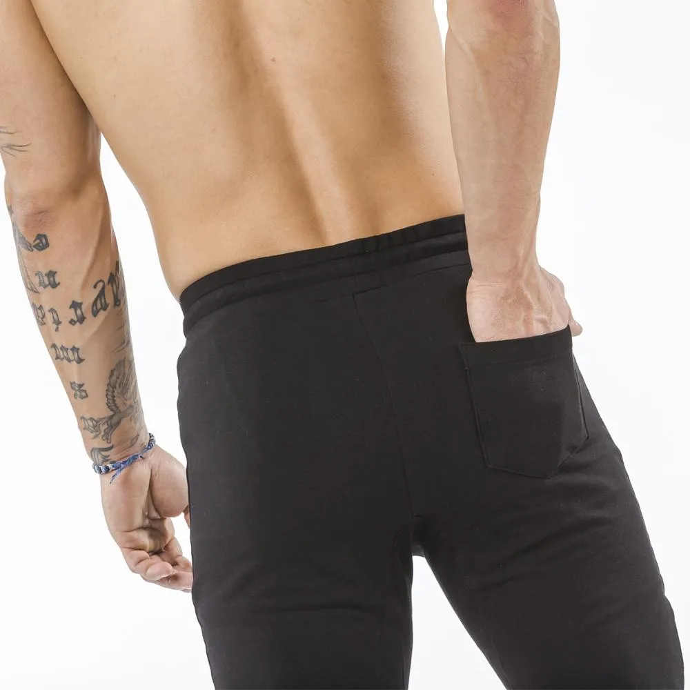 Jogger - Classic Zip