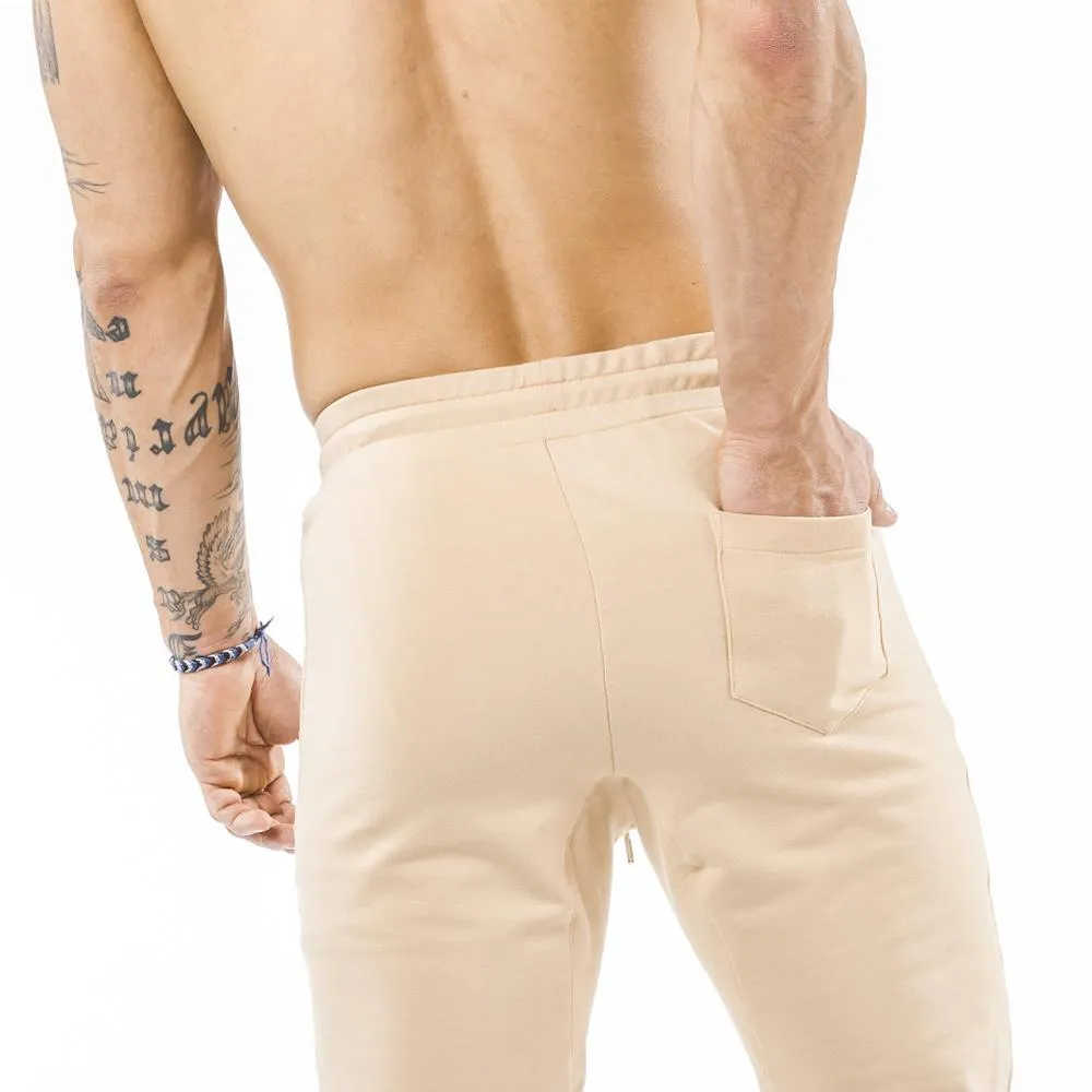 Jogger - Classic Zip