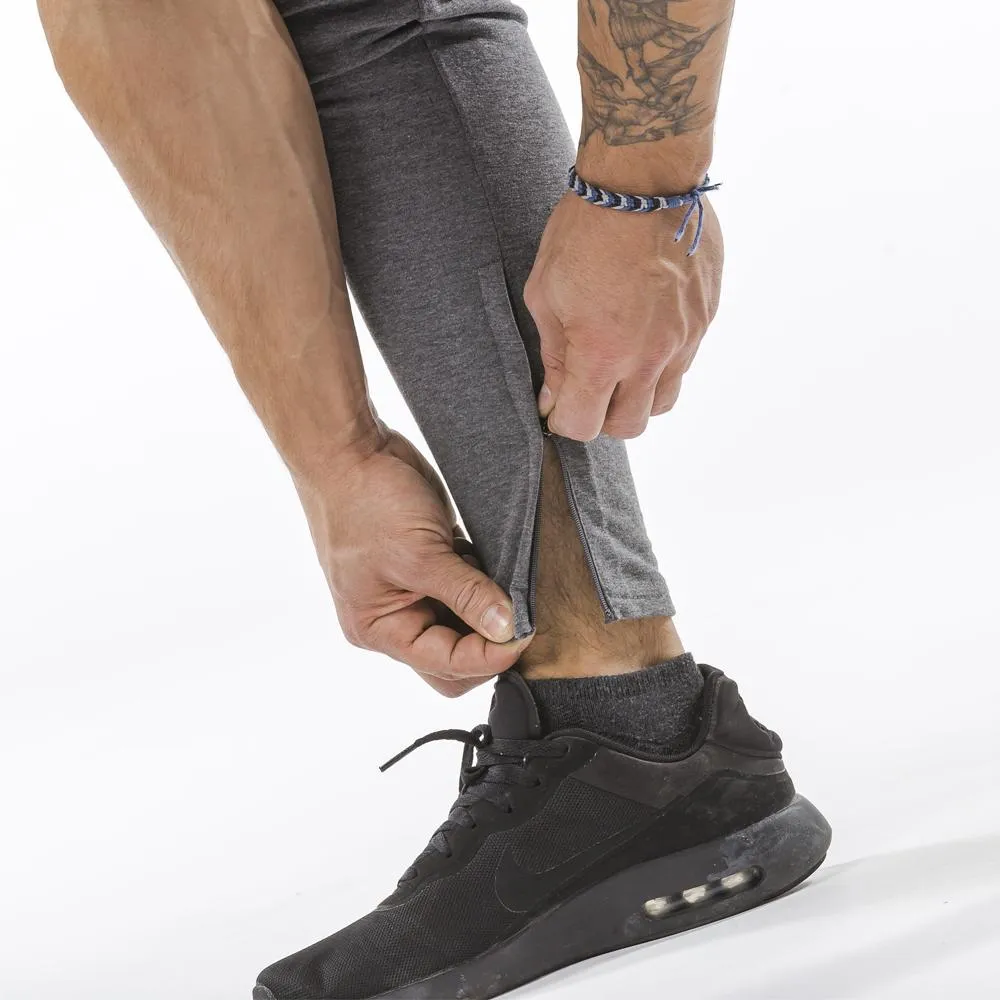 Jogger - Classic Zip