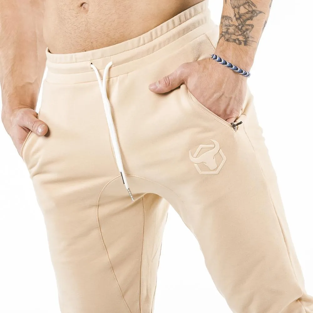 Jogger - Classic Zip