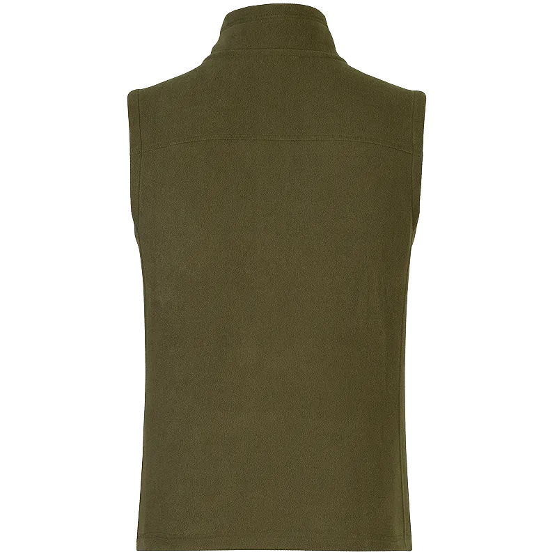 Korda Kore Fleece Gilet Olive XXXLarge