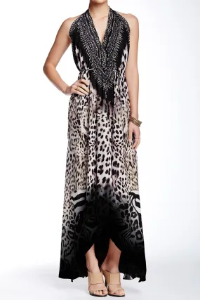 Long Maxi Dress for Women