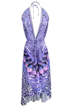 Partywear Dress for Women
