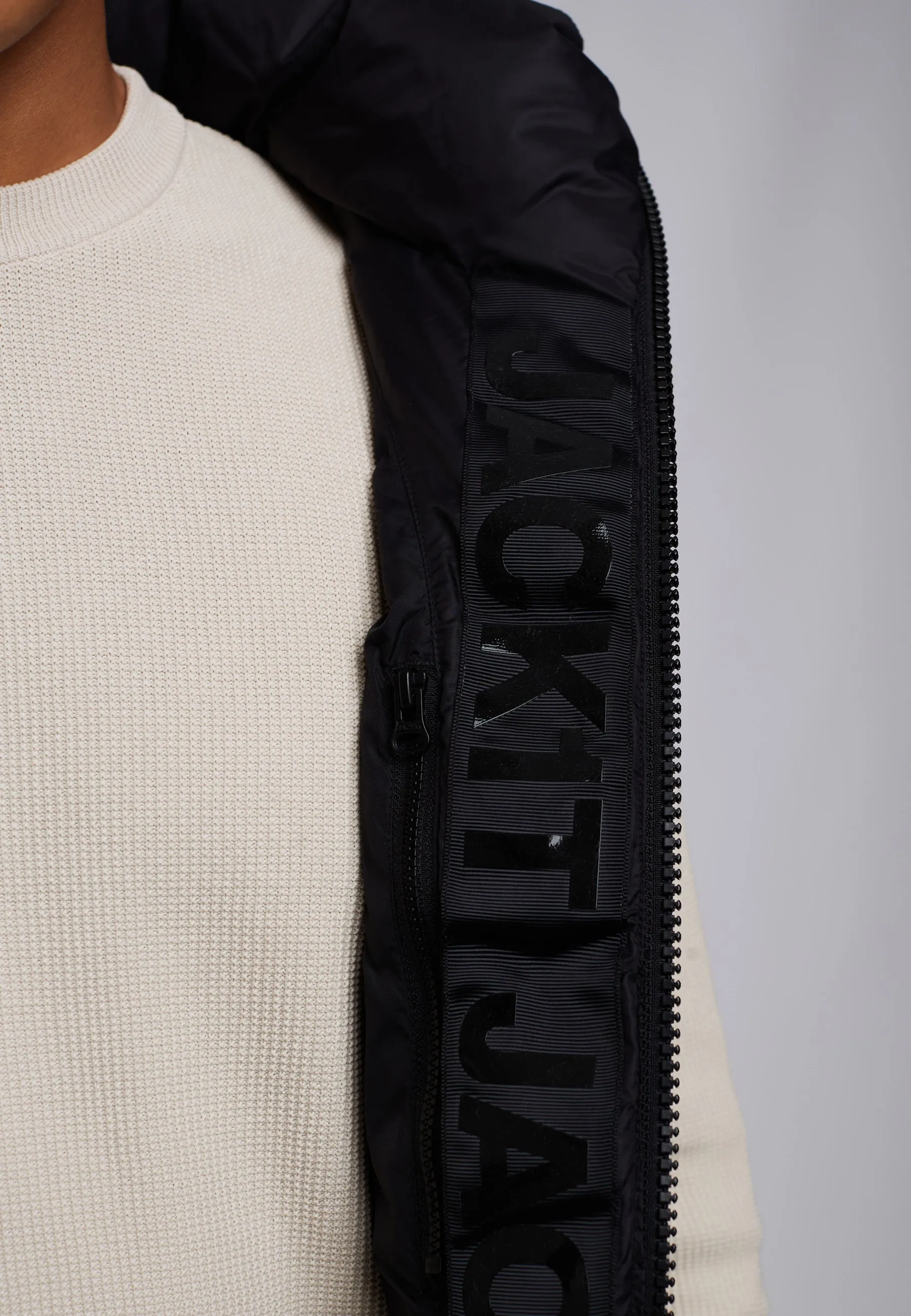 R3D Dry Gilet