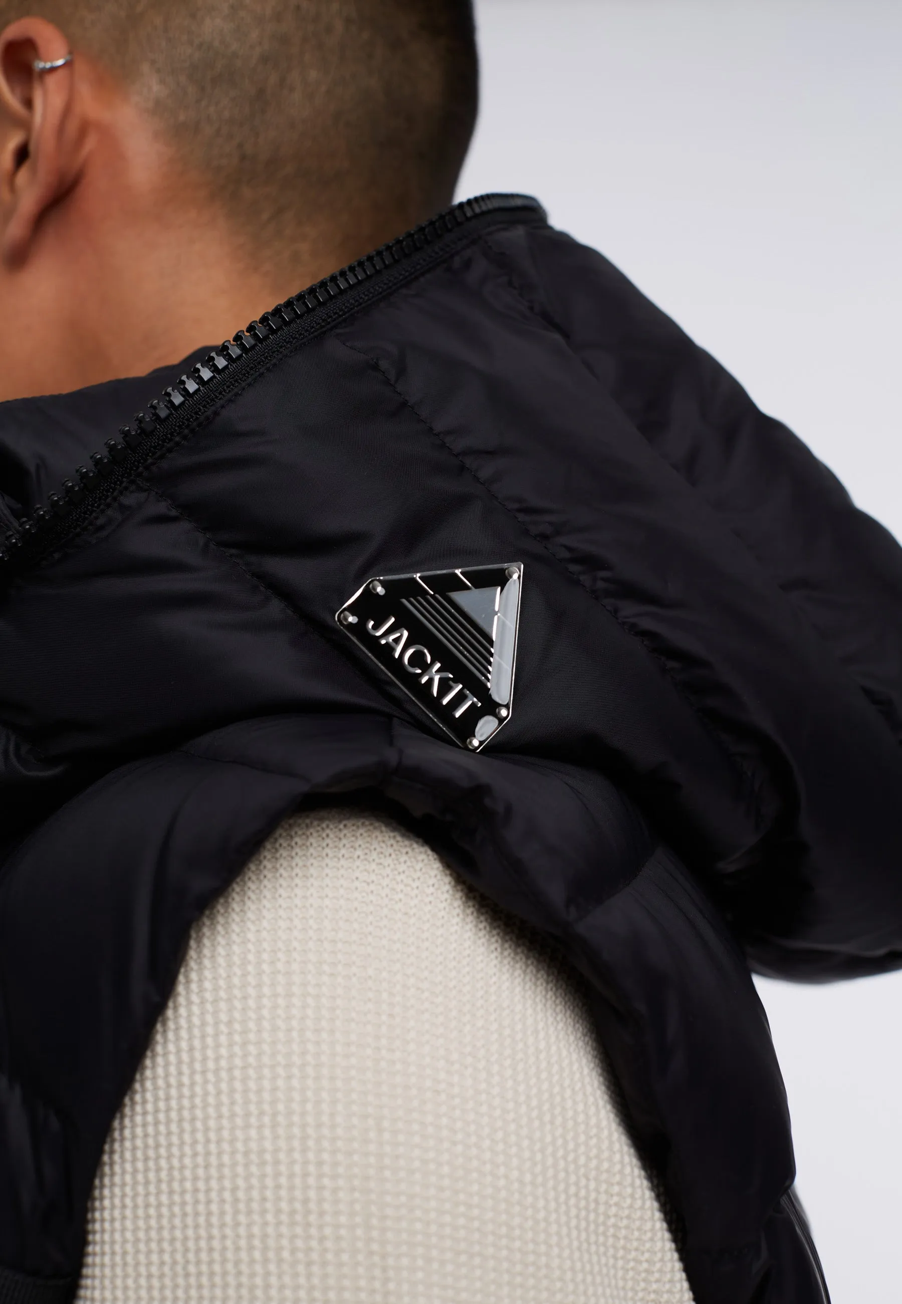 R3D Dry Gilet