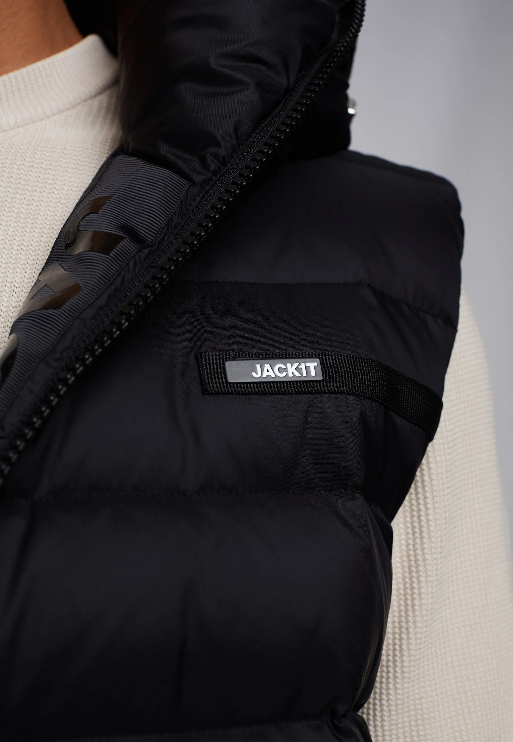R3D Dry Gilet