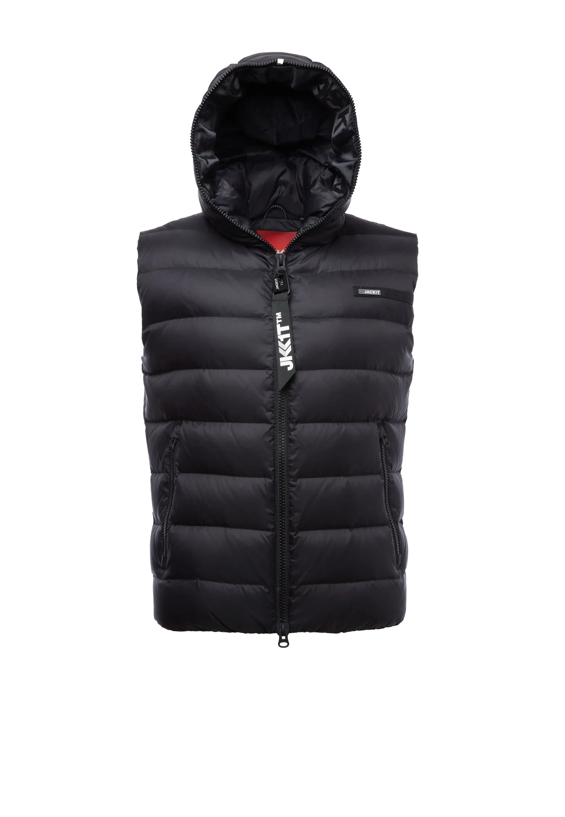 R3D Dry Gilet