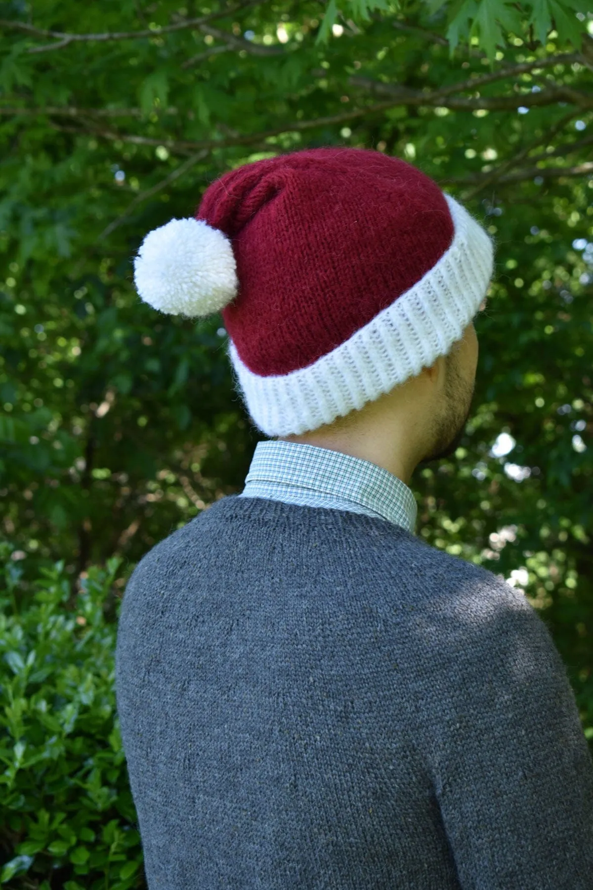 Santa's Set