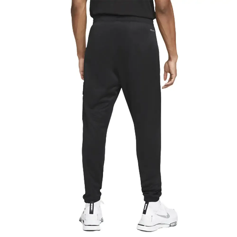 Sportswear Dri-Fit Fleece Pant