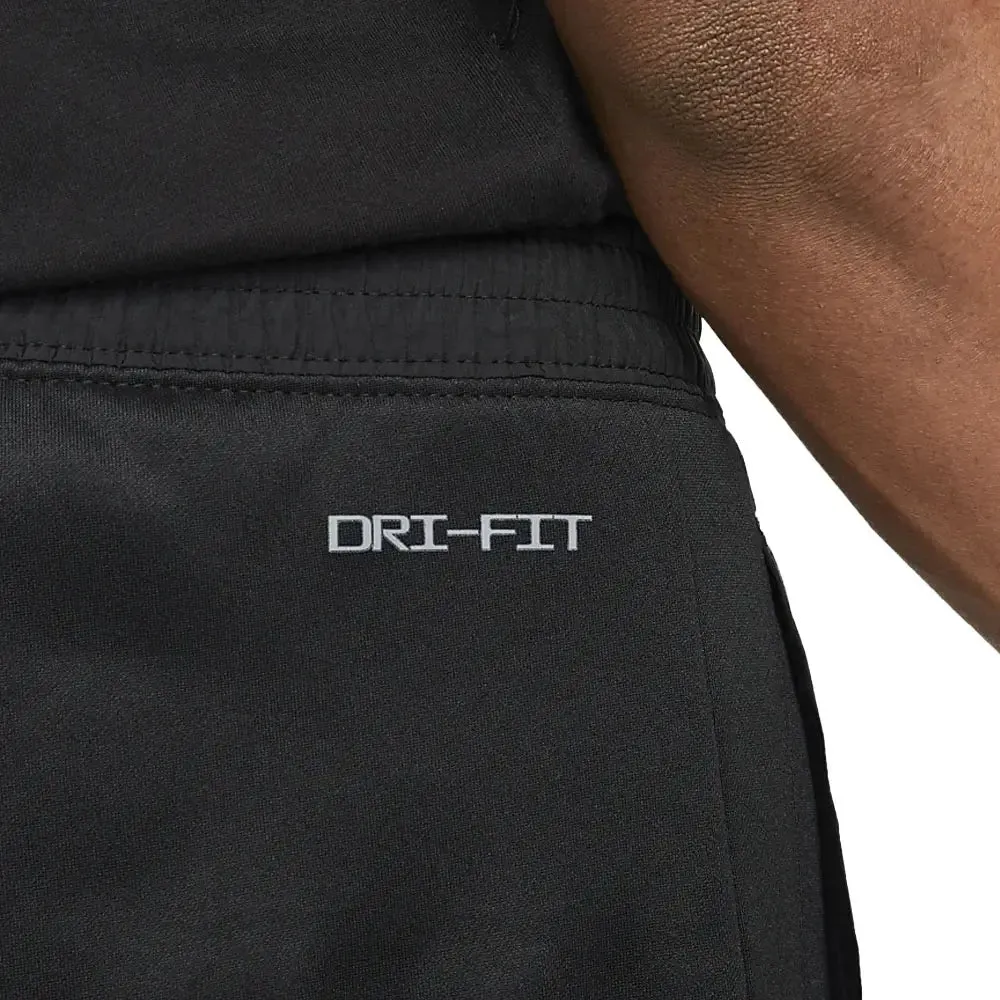 Sportswear Dri-Fit Fleece Pant
