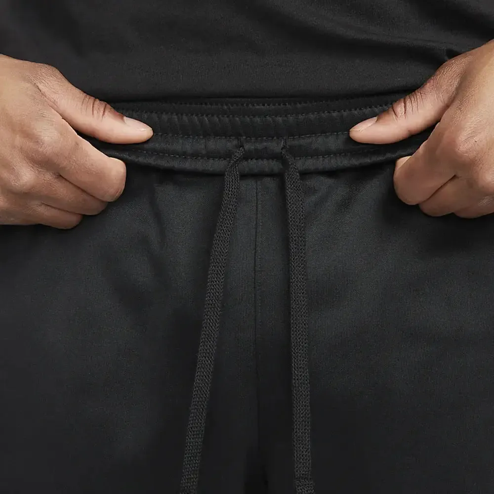 Sportswear Dri-Fit Fleece Pant