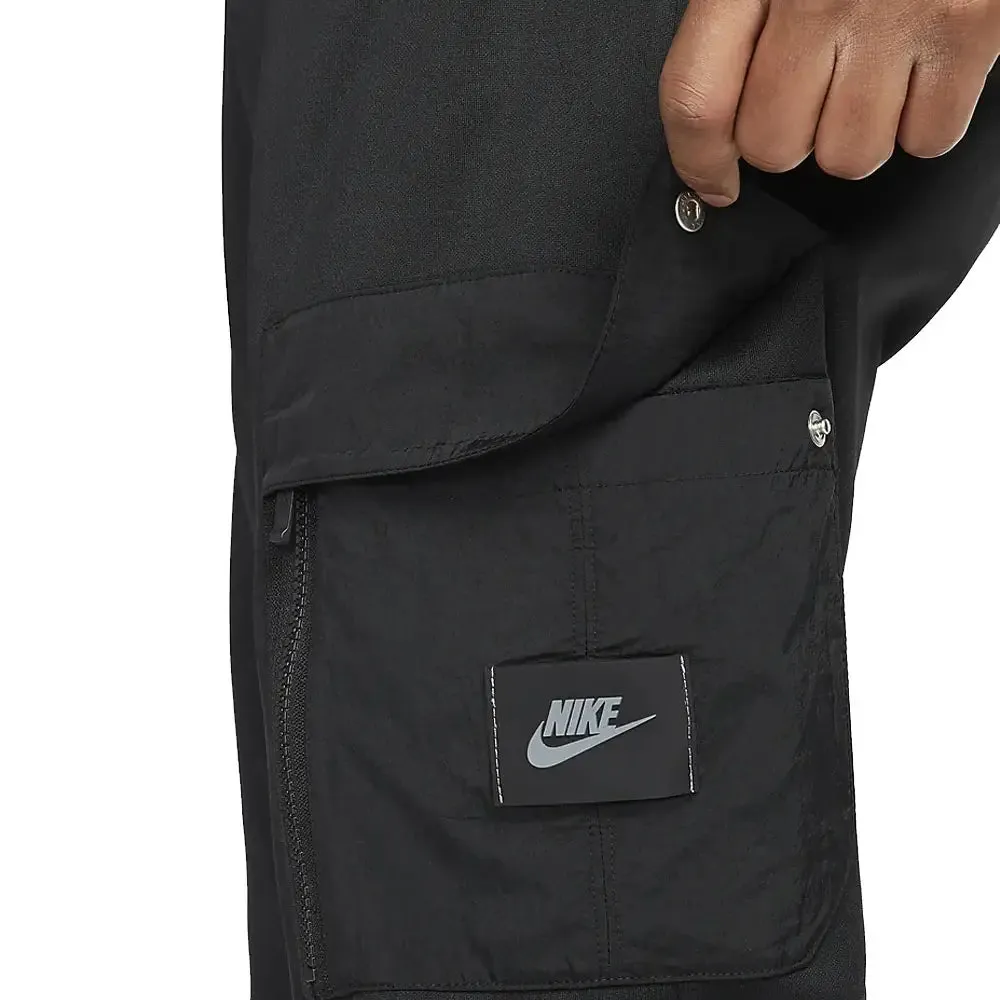 Sportswear Dri-Fit Fleece Pant