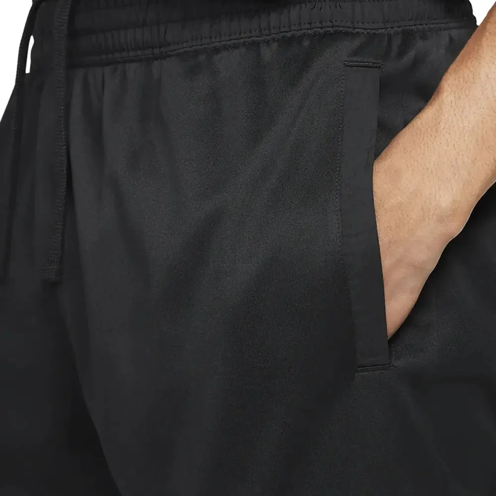 Sportswear Dri-Fit Fleece Pant