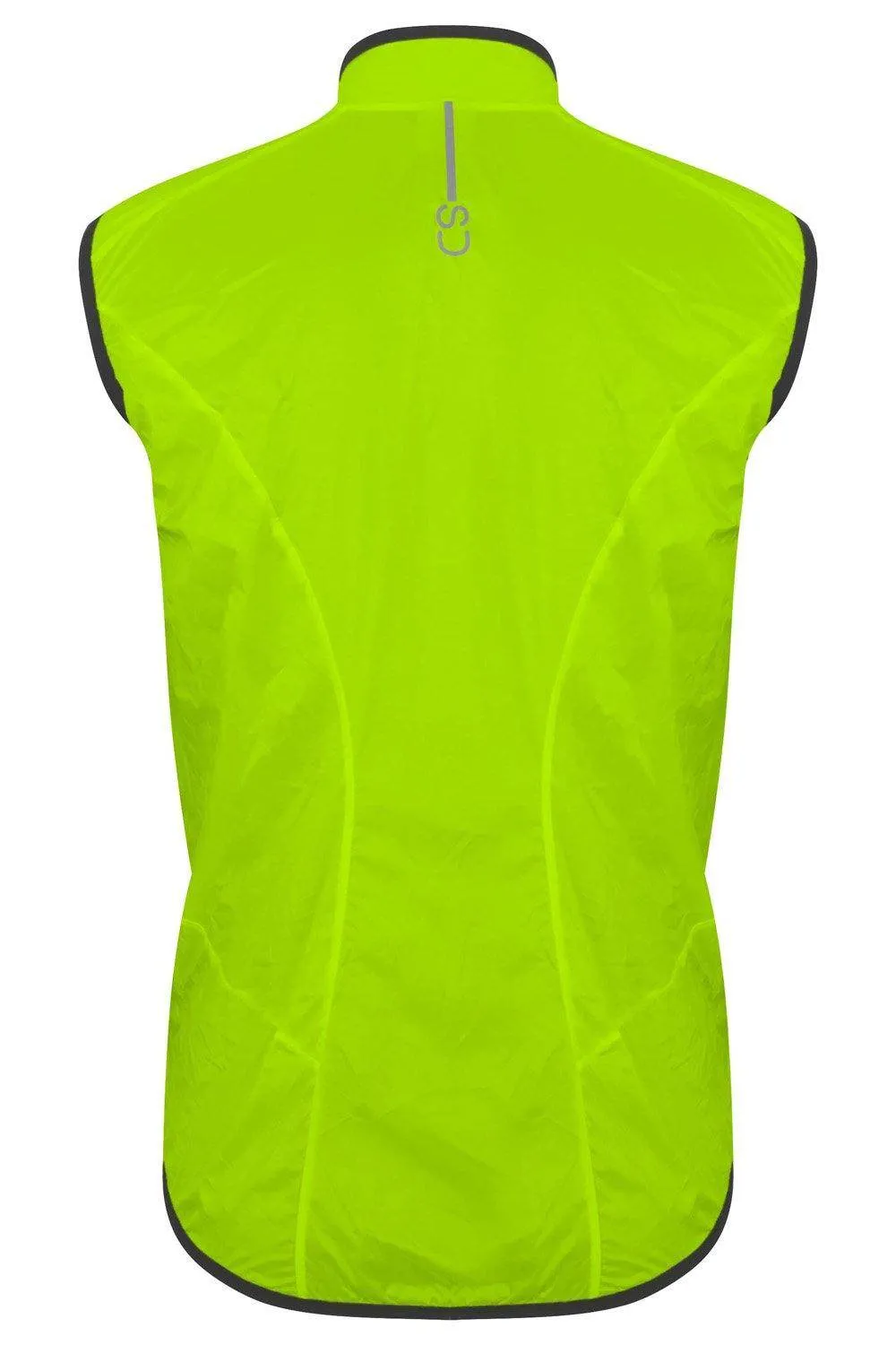 Sundried Essentials Unisex Pack Gilet