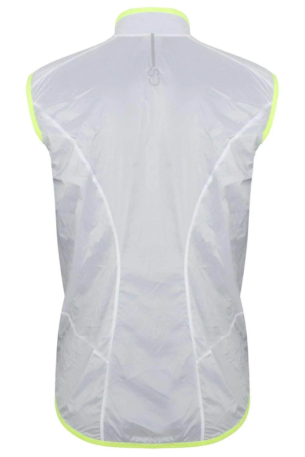 Sundried Essentials Unisex Pack Gilet