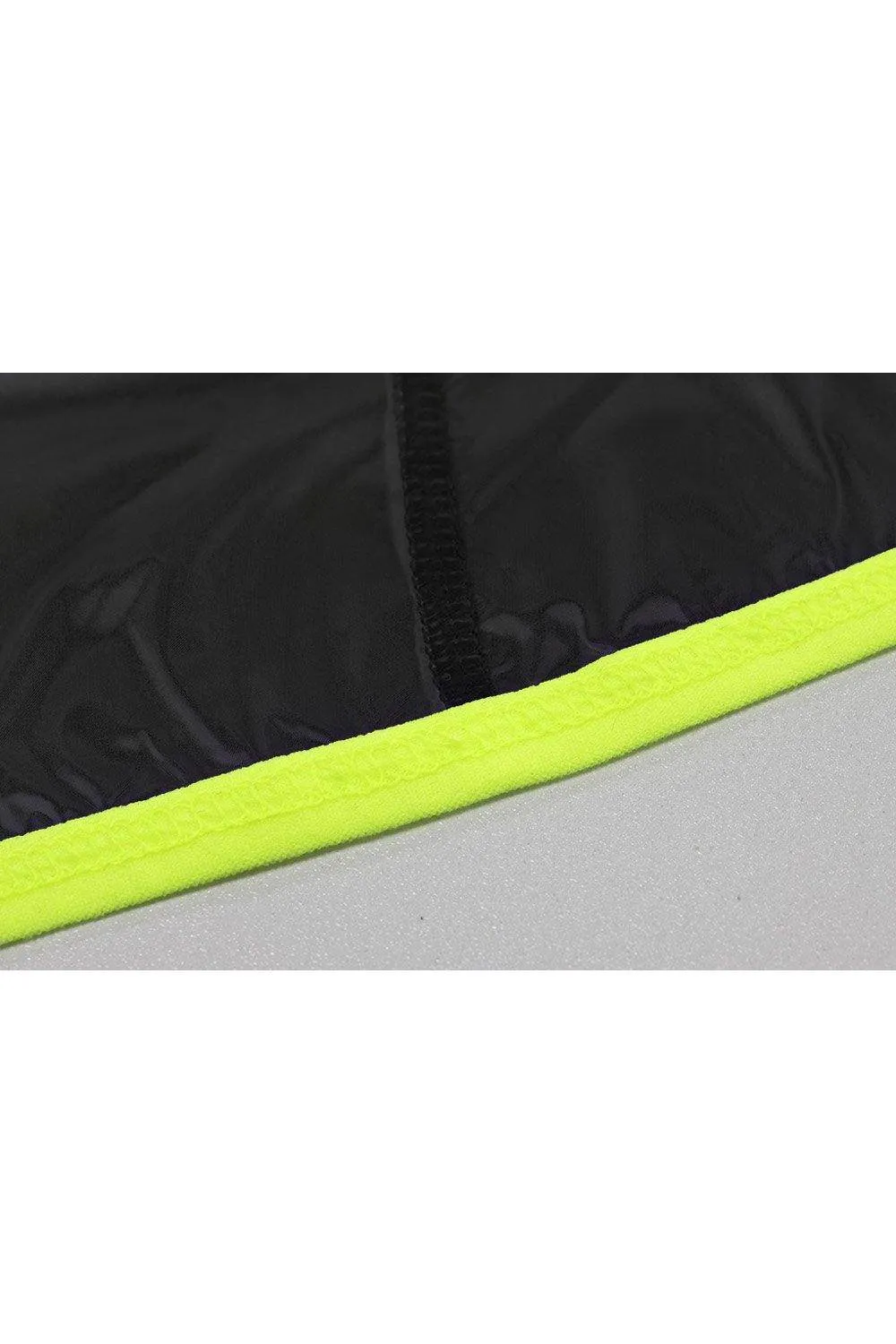 Sundried Essentials Unisex Pack Gilet