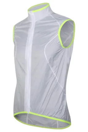 Sundried Essentials Unisex Pack Gilet