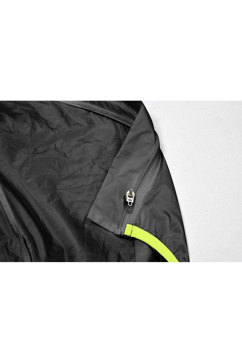 Sundried Essentials Unisex Pack Gilet