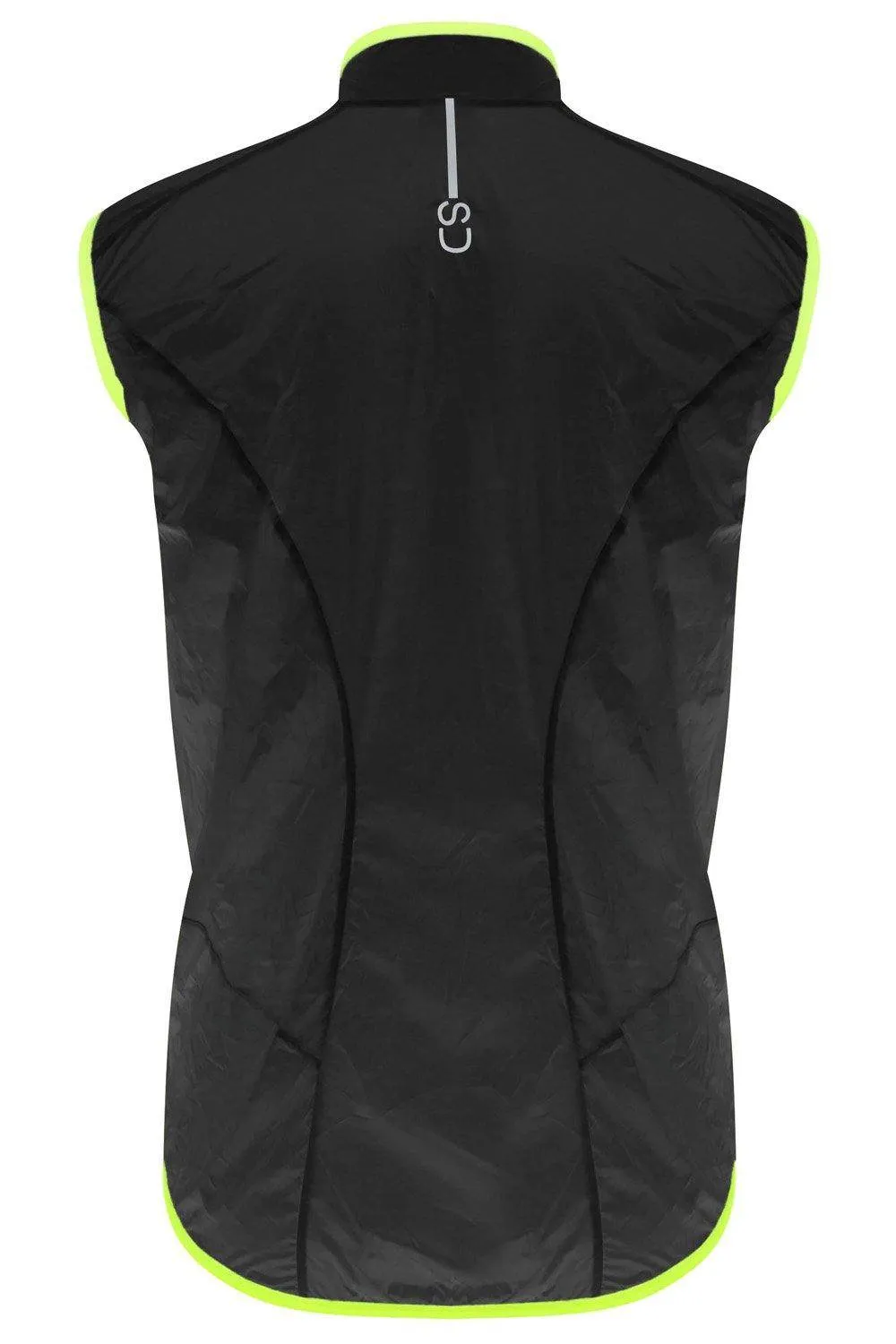 Sundried Essentials Unisex Pack Gilet