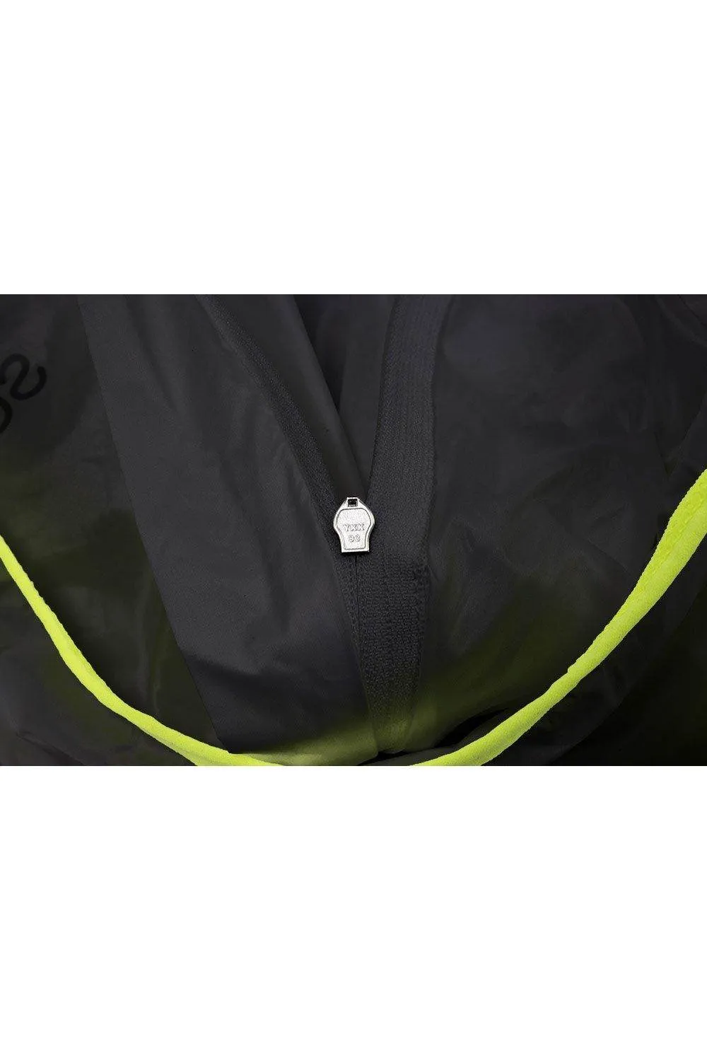 Sundried Essentials Unisex Pack Gilet