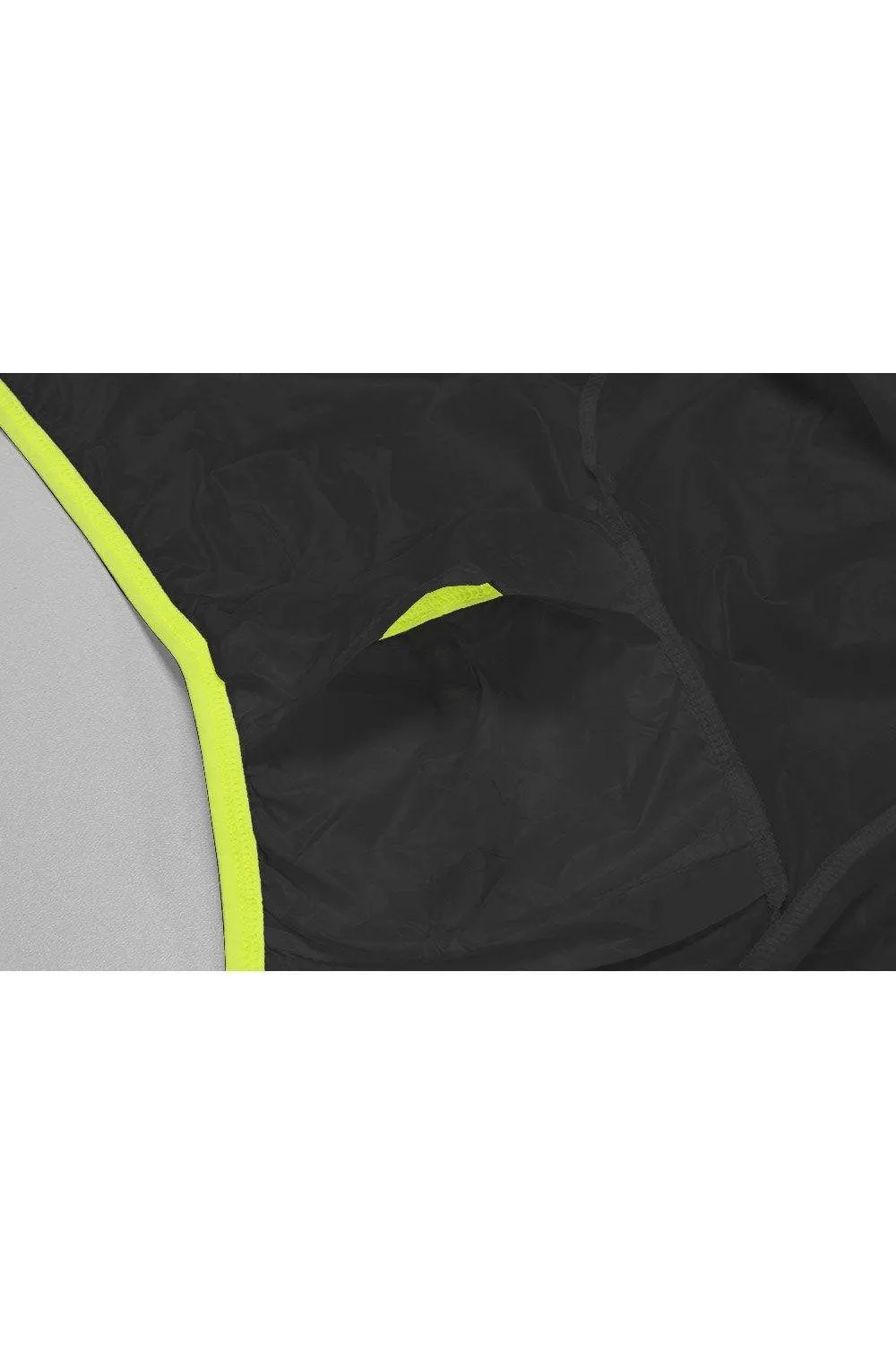 Sundried Essentials Unisex Pack Gilet