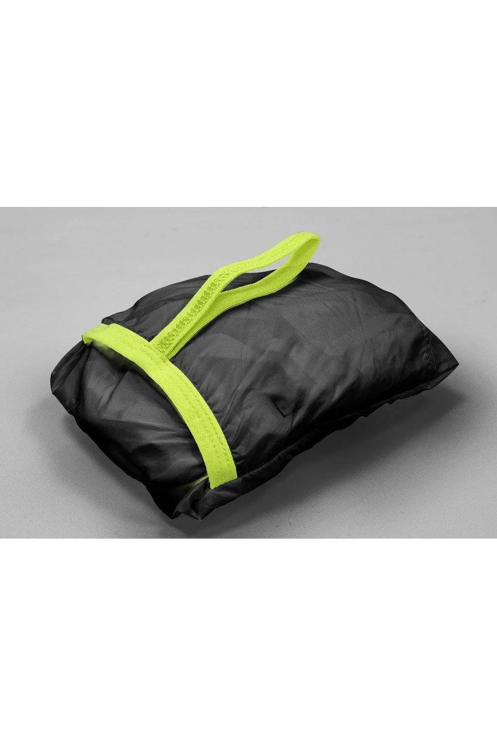 Sundried Essentials Unisex Pack Gilet