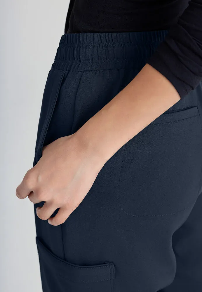 Terra Jogger by Grey's Anatomy Evolve
