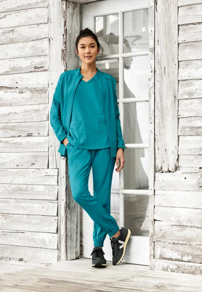 Terra Jogger by Grey's Anatomy Evolve