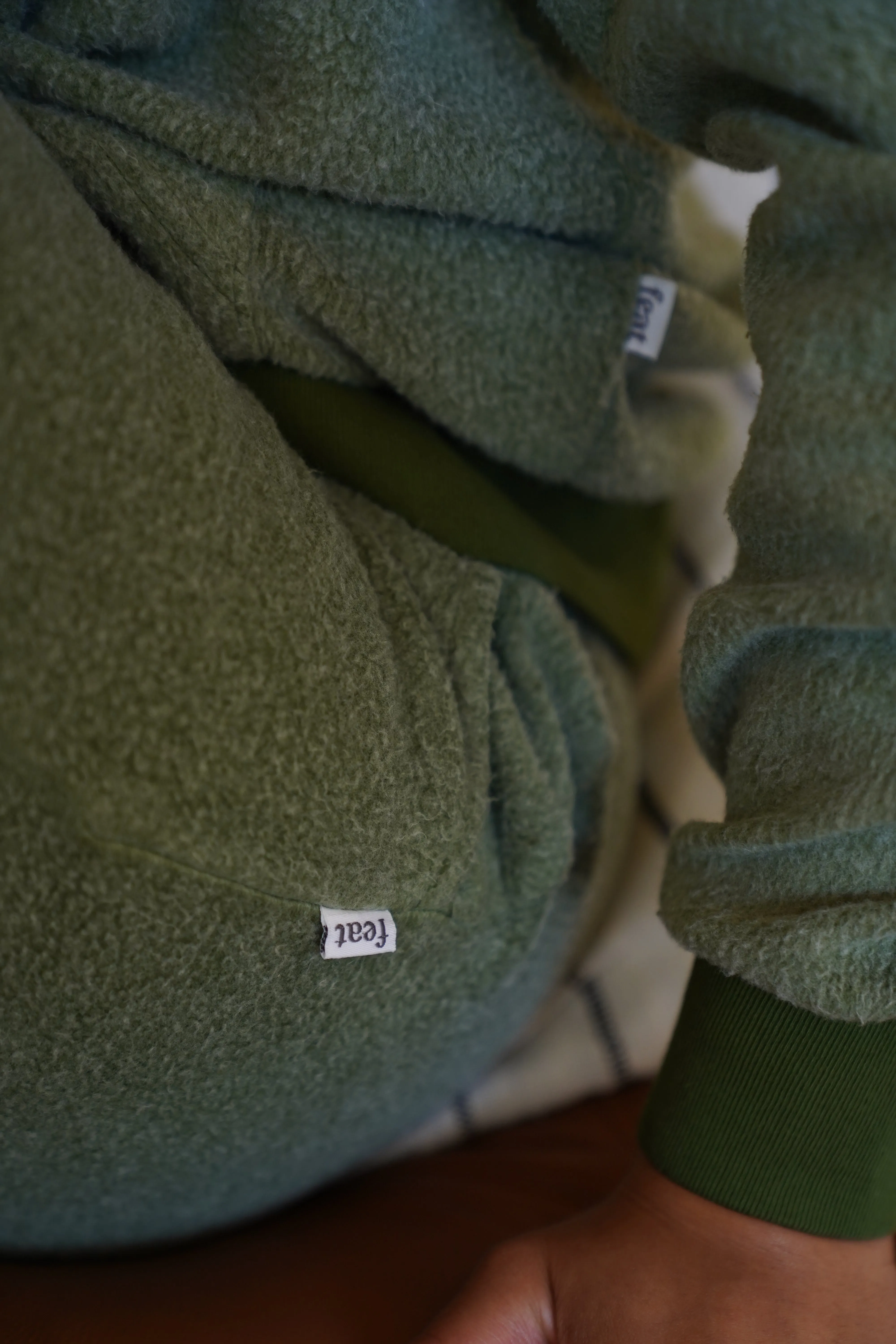 Women's BlanketBlend™ Joggers - Fall Limited Edition