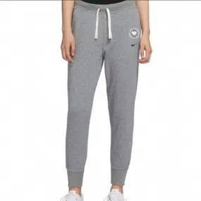 WOMEN'S NIKE JOGGER