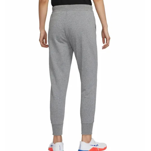 WOMEN'S NIKE JOGGER