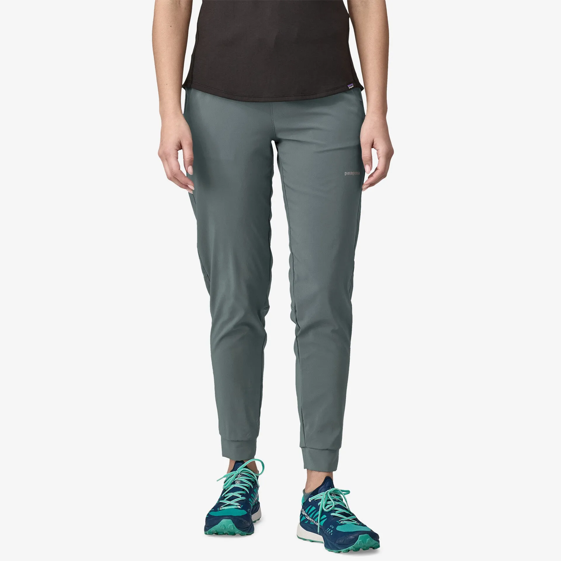 Women's Patagonia Terrebonne Joggers